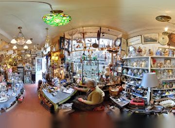 united-kingdom/sutherland/shop/unicorn-antiques