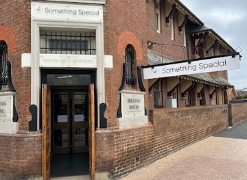 australia/goulburn-valley/shop/something-special