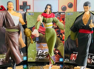 tunisia/the-tell/shop/gaming-more