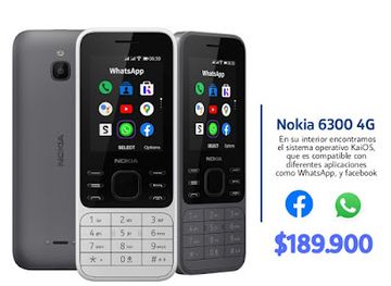 colombia/pasto/shop/mango-store