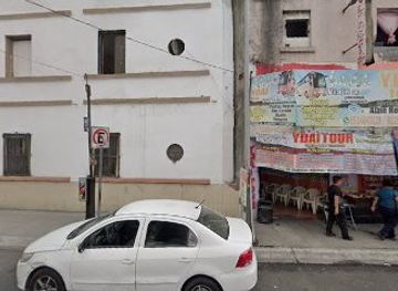 mexico/monterrey/shop/ingoya-monterrey