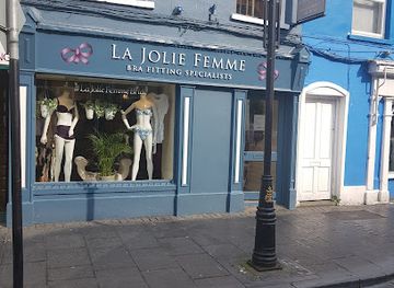 ireland/ennis/shop/la-jolie-femme