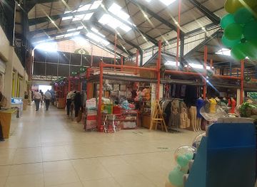 zimbabwe/lowveld/shop/eastgate-market