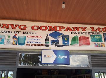rwanda/muhazi-lake/shop/gnvg-company-ltd