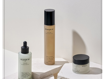 south-korea/chuncheon/shop/bikobai