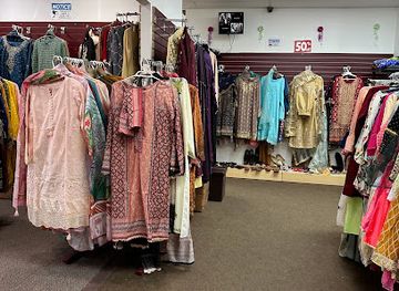 canada/alberta/shop/ikra-boutique