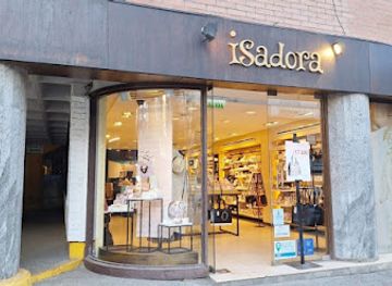 argentina/bariloche/shop/isadora