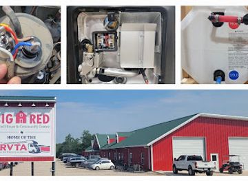 nevada/walker-lake/shop/www-ontheroad-rv-com