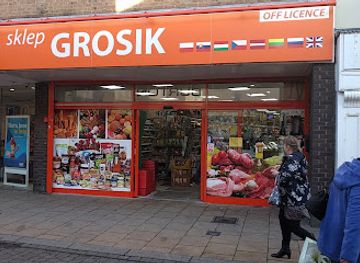 united-kingdom/huntingdonshire/shop/grosik