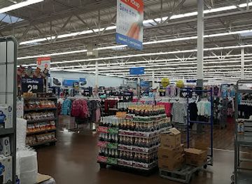 arkansas/sherwood/shop/walmart-supercenter