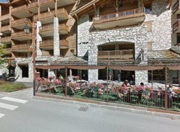 france/val-d-isere/shop/max-et-moi