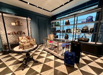 new-york/white-plains/shop/gucci