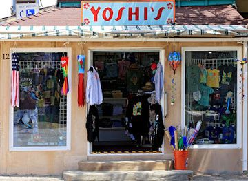 california/santa-catalina-island/shop/yoshi-s