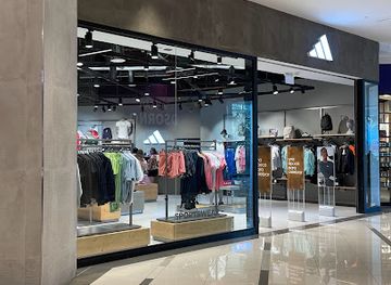 chile/osorno/shop/adidas