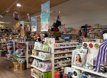 austria/mostviertel/shop/einzigartig-creativshop