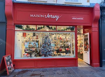 jersey/st-ouen-s-bay/shop/maison-de-jersey