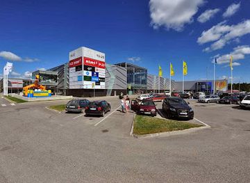 estonia/saaremaa-island/shop/auriga-kaubanduskeskus