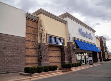 idaho/meridian/shop/marshalls