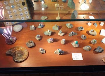 israel/golan-heights/shop/golan-gold