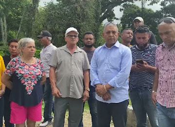 dominican-republic/cordillera-septentrional/shop/centro-de-piche