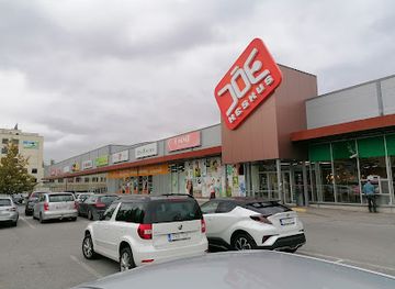 estonia/tartu/shop/joe-keskus