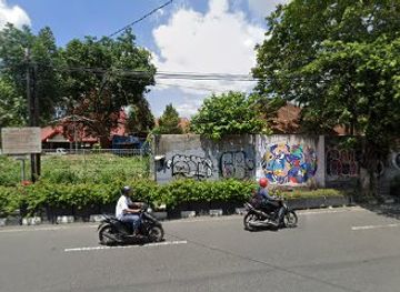 indonesia/yogyakarta/shop/belanja-jogja