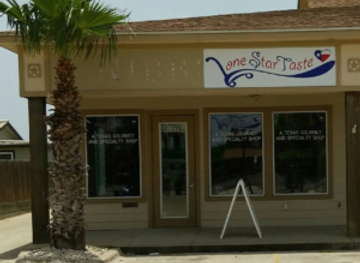 texas/port-aransas/shop/lone-star-taste