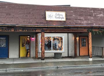 montana/whitefish/shop/the-nest-boutique