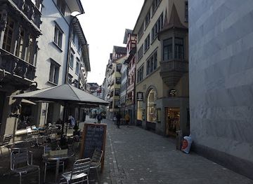 switzerland/st-gallen/shop/underground-lifestyle-gmbh