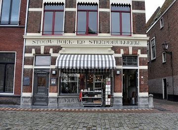 netherlands/leiden/shop/eduard-leiden