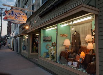 canada/halifax/spring-garden/shop/jennifer-s-of-nova-scotia