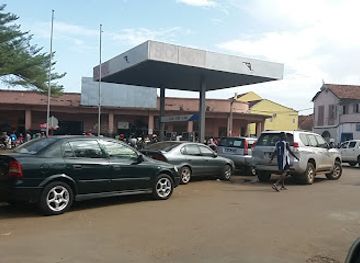 sao-tome-and-principe/monte-cafe/shop/padaria-central