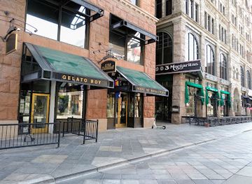 colorado/denver/downtown-denver/shop/where-the-buffalo-roam-denver