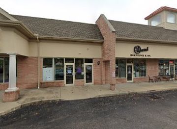 ohio/punderson-state-park/shop/bonitas-international-llc