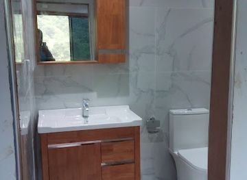 fiji/rakiraki/shop/haroon-s-hardware-rakiraki