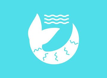 philippines/batanes/shop/tetelle-mia-online-shop