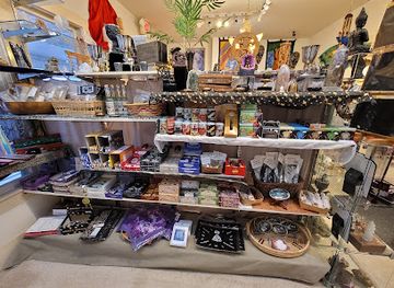 alabama/huntsville/shop/dream-maker