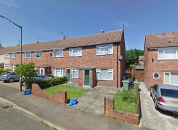 united-kingdom/derbyshire/shop/something-different-chesterfield