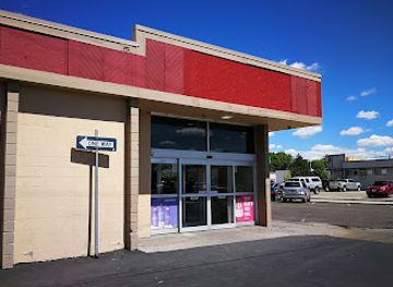 nevada/ruby-mountains/shop/roy-s-inc