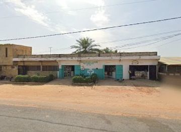senegal/cap-skirring/shop/pharmacie-moul-cabrousse