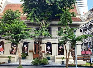 thailand/western-thailand/shop/jim-thompson-surawong-flagship-store