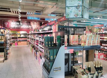 germany/altmark/shop/kaufland-salzwedel