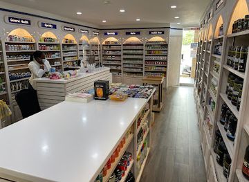 barbados/paynes-bay/shop/nature-s-discount-holetown