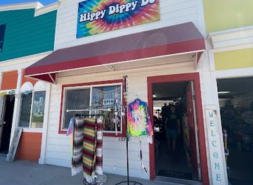 utah/bear-lake/shop/hippy-dippy-do
