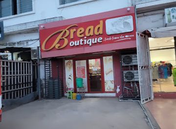 ghana/takoradi/shop/bread-boutique
