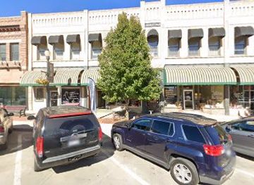 colorado/canon-city/shop/squirreled-away