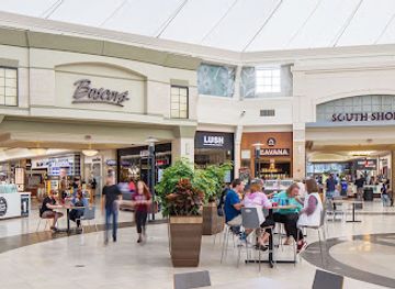 pennsylvania/lancaster/shop/park-city-center