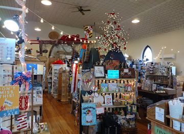 maryland/sandy-point-state-park/shop/the-maryland-store