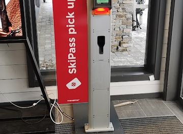 norway/hemsedal/shop/hemsedal-liftkortet-automat