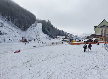 bosnia-and-herzegovina/kupres-ski-resort/shop/snow-park-kupres